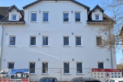 Haus Hannover Herrenhausen-Stöcken - 18 Zimmer, 350 m&sup2;, 5.500&euro; | Angebot:26454275