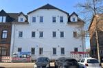 Mehrfamilienhaus, Wohnhaus Hannover Herrenhausen-Stöcken - 18 Zimmer, 350 m&sup2;, 5.500&euro; | Angebot:26454275