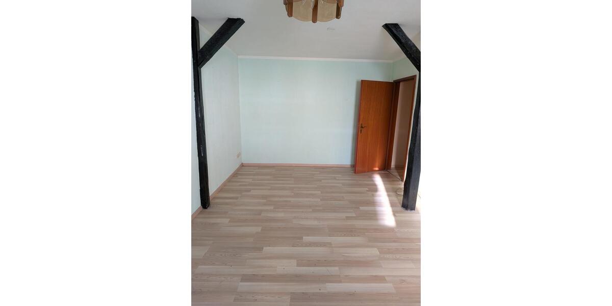 Etagenwohnung Wunstorf - 2 Zimmer, 68 m&sup2;, 920&euro; | Angebot:25329005