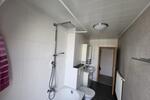 Erdgeschoßwohnung Garbsen - 3 Zimmer, 74 m&sup2;, 250.000&euro; | Angebot:26148640