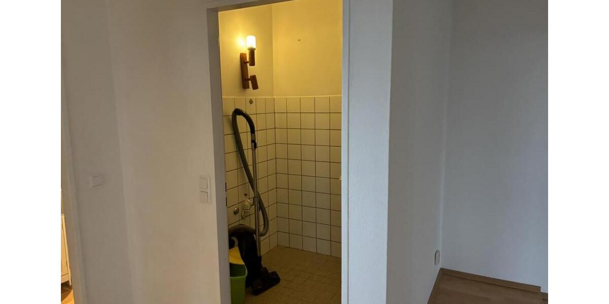 Etagenwohnung Barsinghausen - 4 Zimmer, 112 m&sup2;, 1.100&euro; | Angebot:25987037
