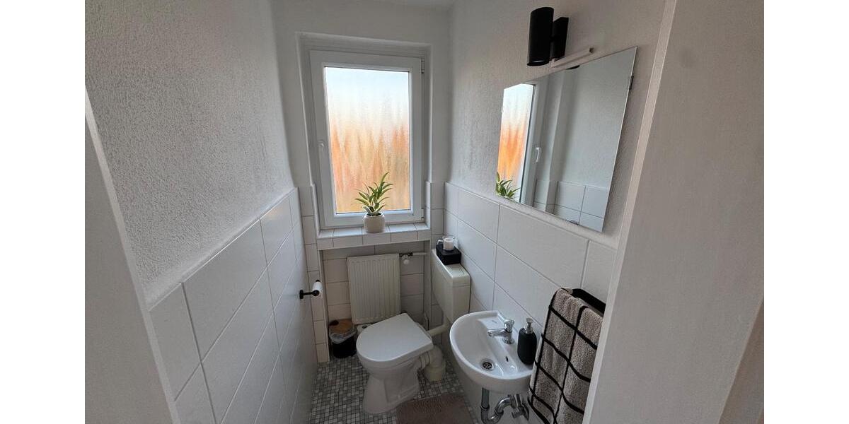 Etagenwohnung Pattensen - 3 Zimmer, 93 m&sup2;, 935&euro; | Angebot:25759118