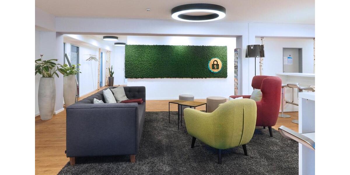 Gewerbeobjekt Hannover Vahrenwald-List - 705&euro; | Angebot:25978750