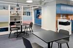 Gewerbeobjekt Hemmingen - 969&euro; | Angebot:23013067