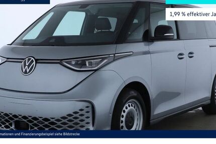VW ID. Buzz 11.285 km 47.190 &euro; Hannover 30419