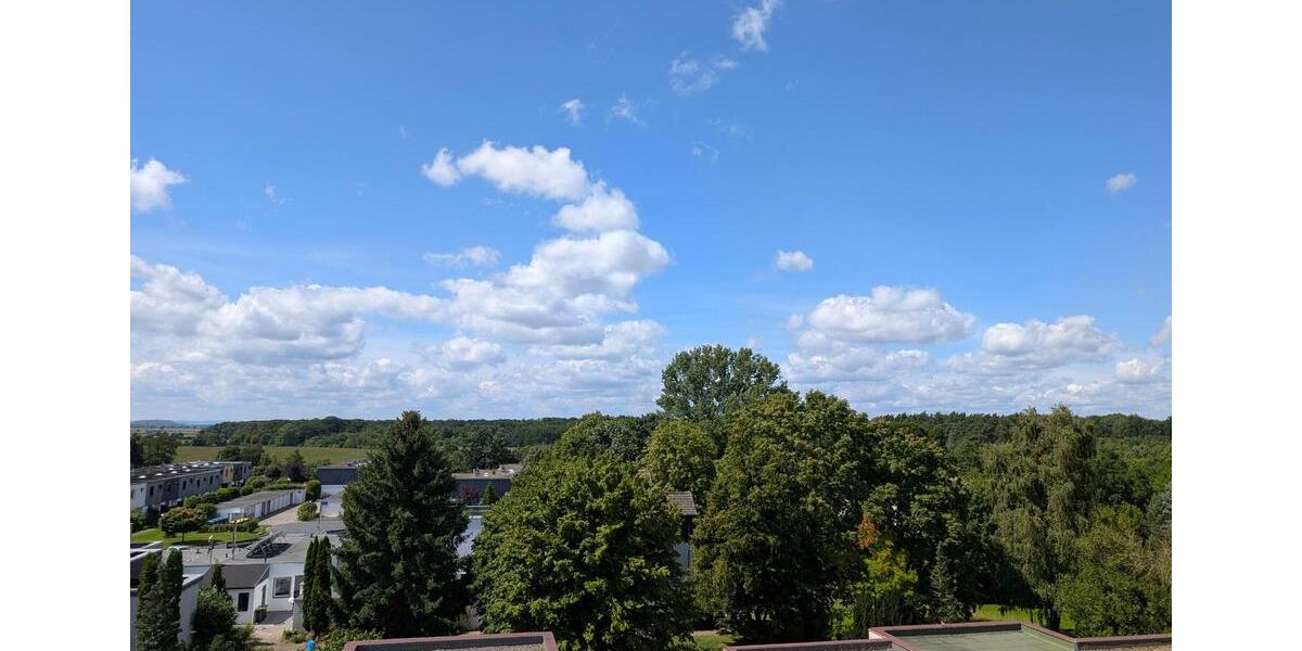 Etagenwohnung Lehrte - 3 Zimmer, 98 m&sup2;, 890&euro; | Angebot:25206445