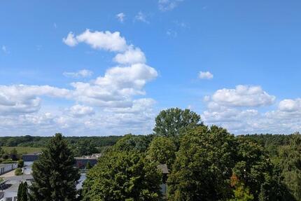 Wohnung Lehrte - 3 Zimmer, 98 m&sup2;, 890&euro; | Angebot:25206445