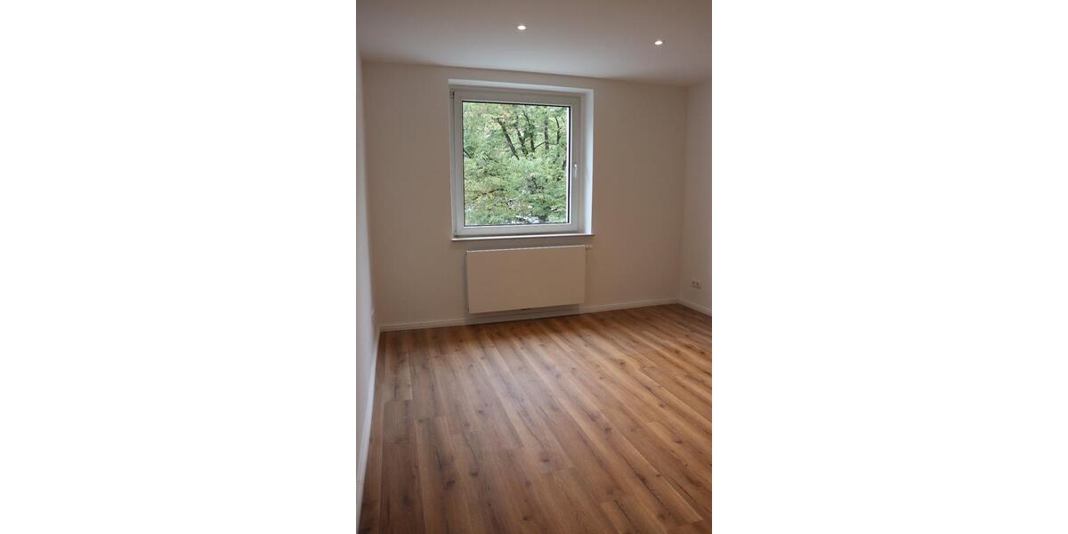 Etagenwohnung Hannover Vahrenwald-List - 2 Zimmer, 49 m&sup2;, 229.000&euro; | Angebot:26814477