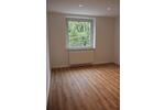Etagenwohnung Hannover Vahrenwald-List - 2 Zimmer, 49 m&sup2;, 229.000&euro; | Angebot:26814477