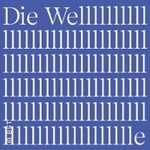 Die Welle