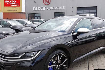 VW Arteon 19.844 km 37.480 &euro; Seelze 30926