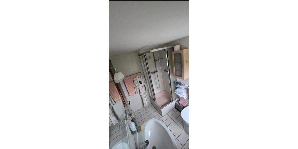 Doppelhaushälfte Langenhagen - 3 Zimmer, 100 m&sup2;, 310.000&euro; | Angebot:26690464