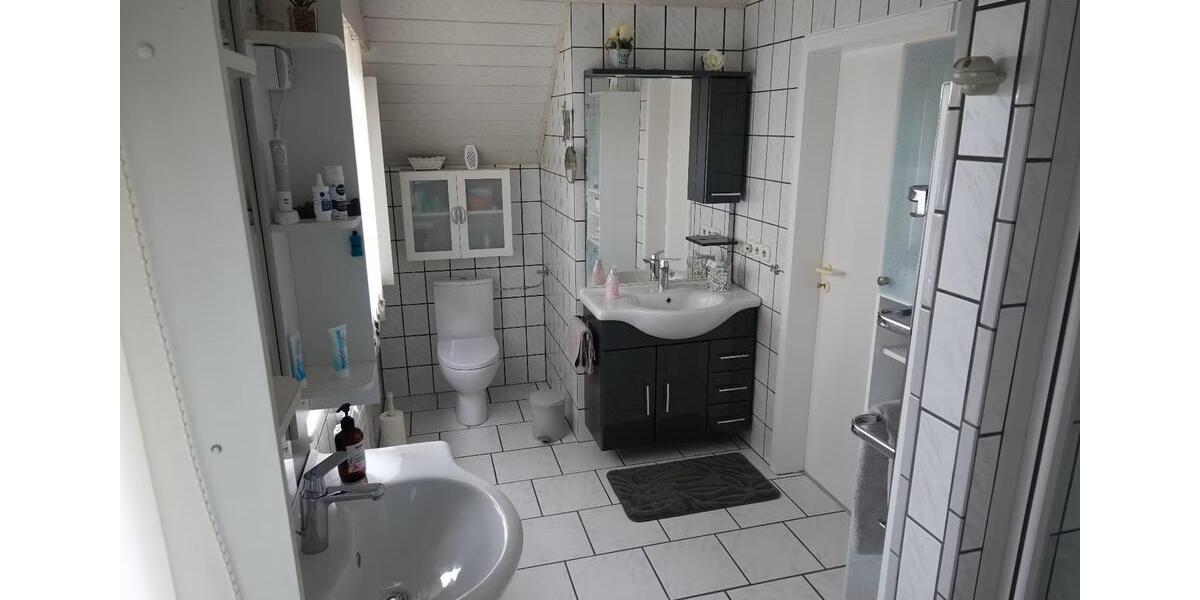 Einfamilienhaus Schwarmstedt - 6 Zimmer, 155 m&sup2;, 395.000&euro; | Angebot:24850578