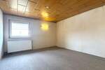 Doppelhaushälfte Wunstorf - 5 Zimmer, 130 m&sup2;, 349.000&euro; | Angebot:25746339