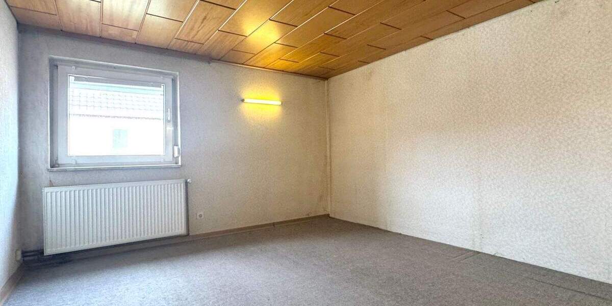 Doppelhaushälfte Wunstorf - 5 Zimmer, 130 m&sup2;, 399.000&euro; | Angebot:25746339