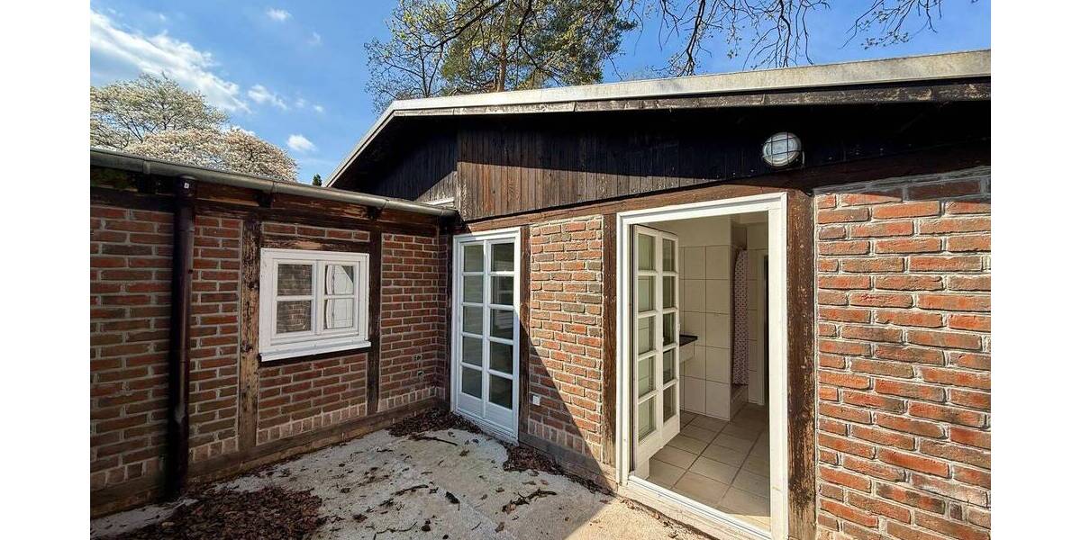 Gewerbeobjekt Schwarmstedt - 2 Zimmer, 1.450.000&euro; | Angebot:26557135