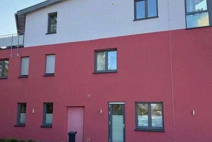 Gewerbeobjekt Barsinghausen - 210.000&euro; | Angebot:27171161