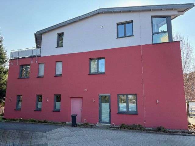 Gewerbeobjekt Barsinghausen - 210.000&euro; | Angebot:27171161
