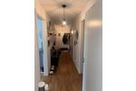 Etagenwohnung Langenhagen - 3 Zimmer, 103 m&sup2;, 1.175&euro; | Angebot:26479611