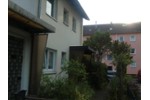 Reihenhaus Seelze - 6 Zimmer, 105 m&sup2;, 329.000&euro; | Angebot:27212320