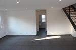 Doppelhaushälfte Burgdorf - 4 Zimmer, 135 m&sup2;, 425.000&euro; | Angebot:27120581