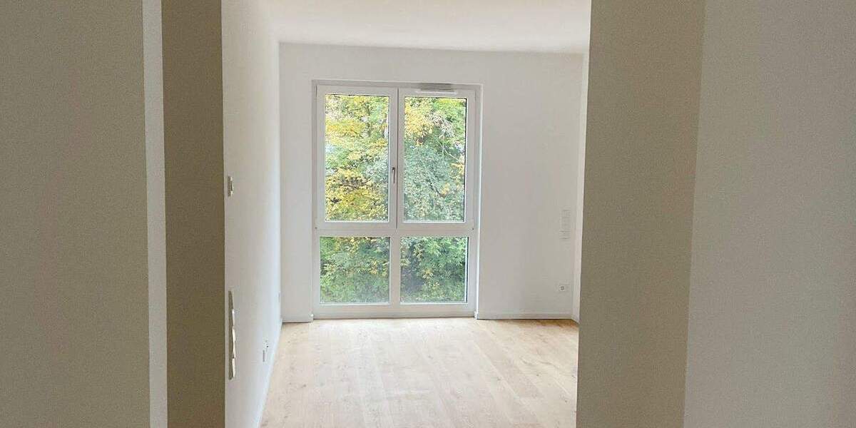Etagenwohnung Hannover Döhren - 3 Zimmer, 83 m&sup2;, 1.290&euro; | Angebot:25672151
