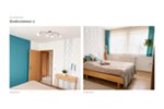 Doppelhaushälfte Lehrte - 4 Zimmer, 123 m&sup2;, 439.000&euro; | Angebot:27185320