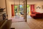 Reihenhaus Hannover Buchholz-Kleefeld - 4 Zimmer, 100 m&sup2;, 900&euro; | Angebot:26563412