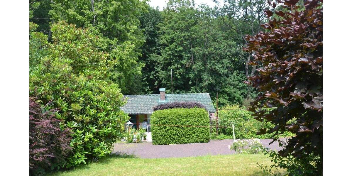 Mehrfamilienhaus, Wohnhaus Barsinghausen - 1 Zimmer, 330 m&sup2;, 620.000&euro; | Angebot:25681943