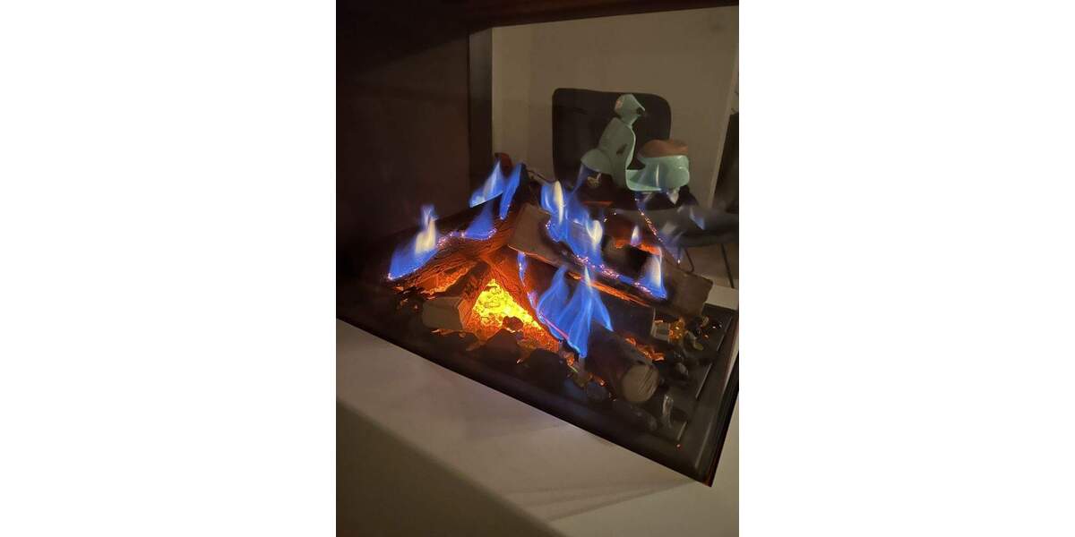 Doppelhaushälfte Garbsen / Osterwald Oberende Osterwald O. E. - 5 Zimmer, 171 m&sup2;, 525.000&euro; | Angebot:25681638