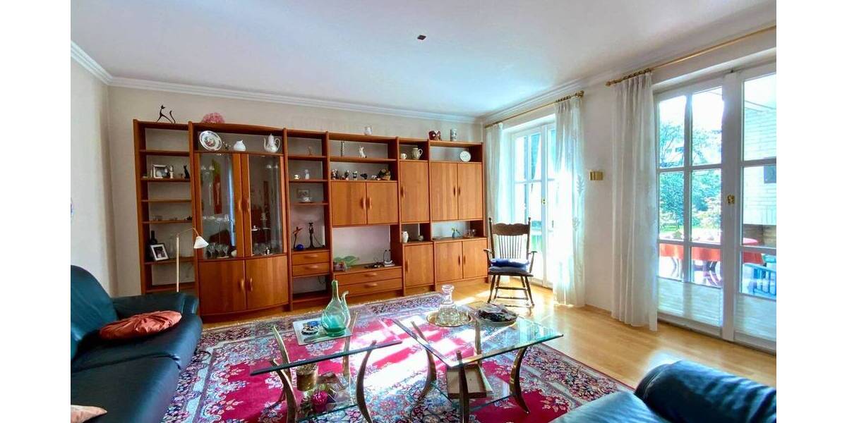 Einfamilienhaus Isernhagen Isernhagen K.B. - 4 Zimmer, 227 m&sup2;, 574.000&euro; | Angebot:25731928