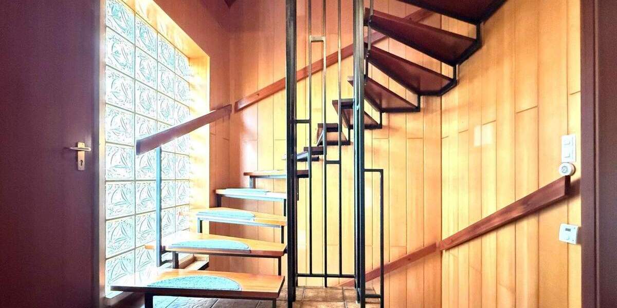 Einfamilienhaus Garbsen Horst - 4 Zimmer, 110 m&sup2;, 379.000&euro; | Angebot:25685714