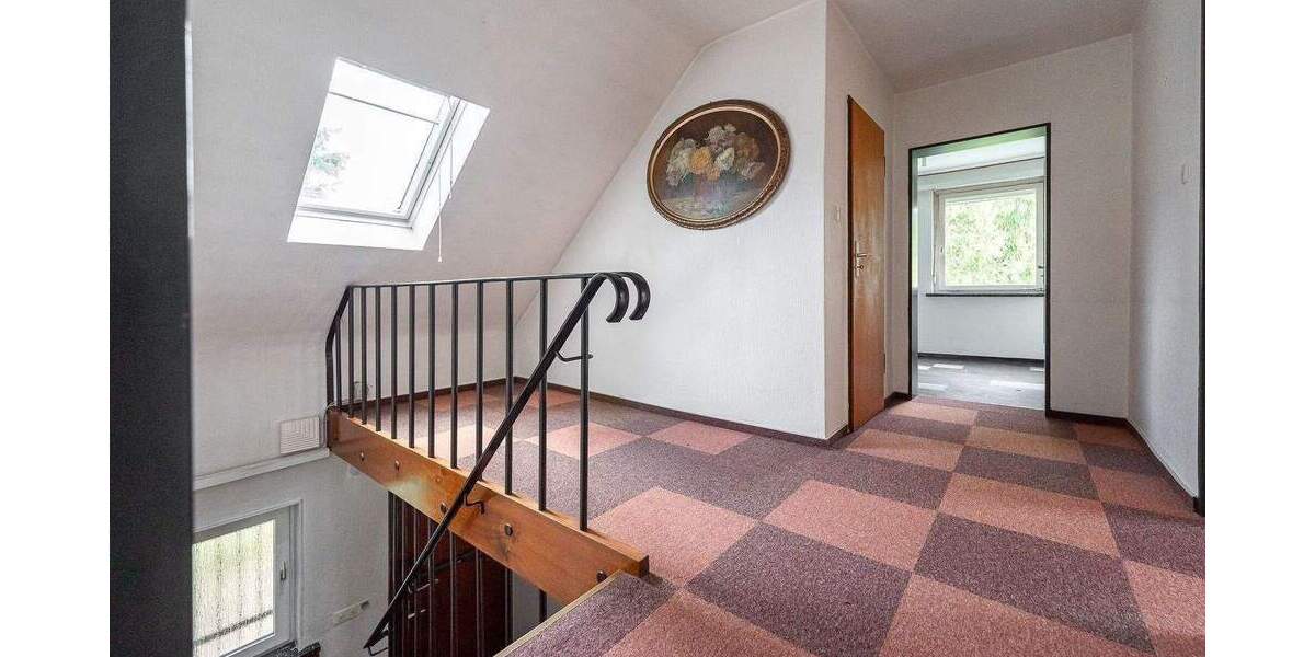 Einfamilienhaus Wedemark Abbensen - 5 Zimmer, 125 m&sup2;, 319.900&euro; | Angebot:25679368