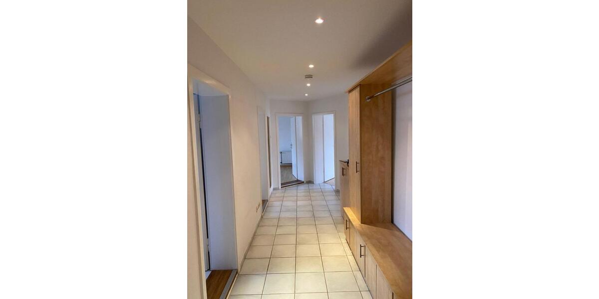 Etagenwohnung Hannover Vahrenwald-List - 3 Zimmer, 78 m&sup2;, 355.000&euro; | Angebot:25210836