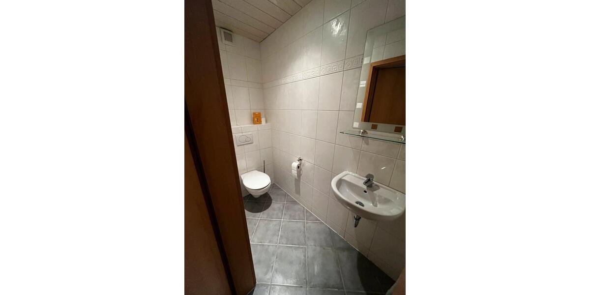 Erdgeschoßwohnung Wedemark - 3 Zimmer, 84 m&sup2;, 290.000&euro; | Angebot:27197548