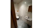 Erdgeschoßwohnung Wedemark - 3 Zimmer, 84 m&sup2;, 290.000&euro; | Angebot:27197548