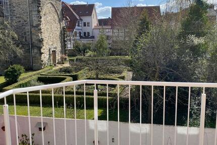 Wohnung Stadthagen - 3 Zimmer, 93 m&sup2;, 730&euro; | Angebot:25944719