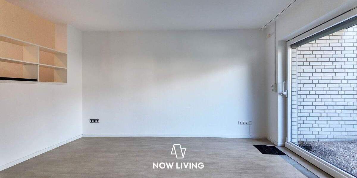 Reihenmittelhaus Langenhagen Alt-Langenhagen - 5 Zimmer, 120 m&sup2;, 415.000&euro; | Angebot:25815914