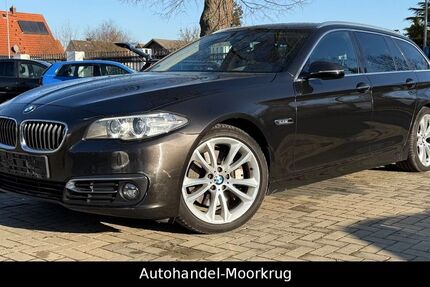BMW 535 297.400 km 9.200 &euro; Neustadt am Rübenberge 31535