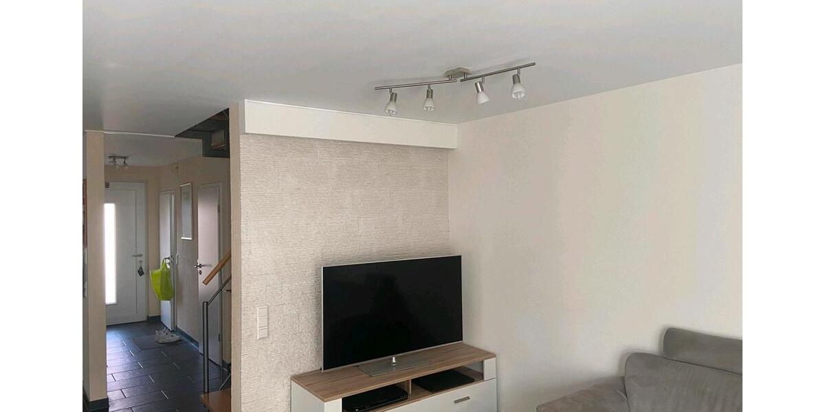 Doppelhaushälfte Langenhagen Brink - 4 Zimmer, 110 m&sup2;, 429.000&euro; | Angebot:26399288