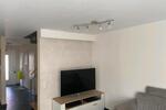 Doppelhaushälfte Langenhagen Brink - 4 Zimmer, 110 m&sup2;, 429.000&euro; | Angebot:26399288