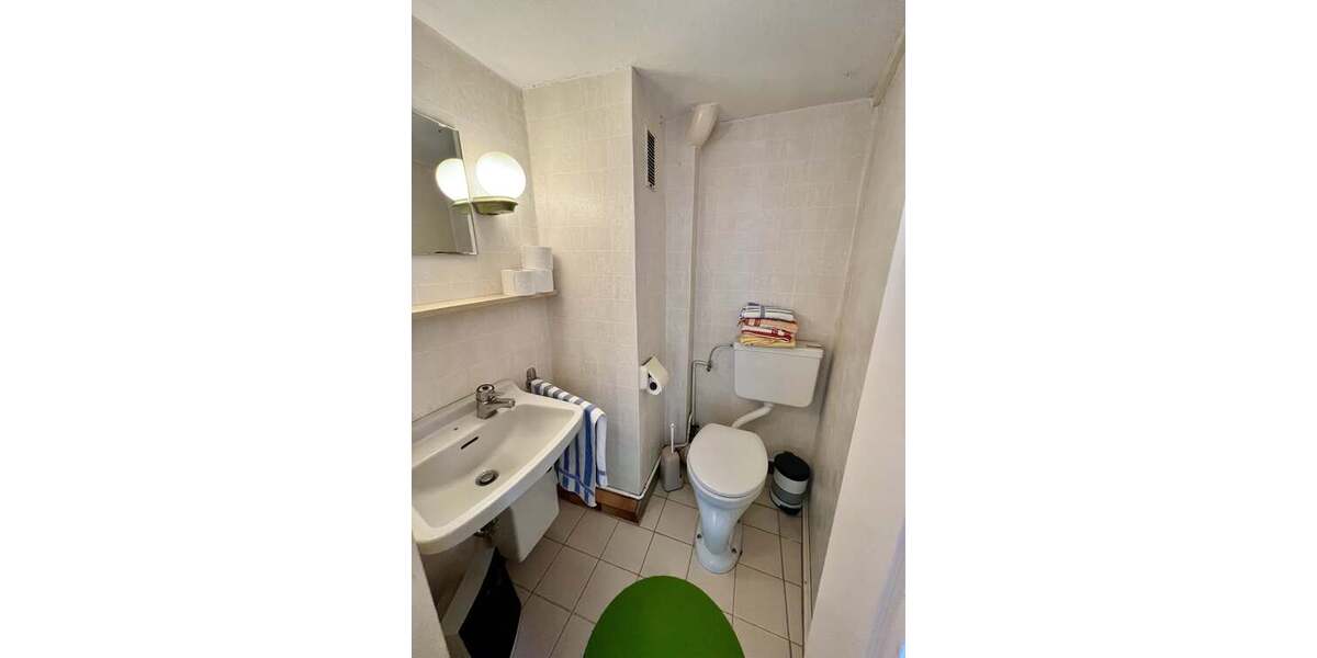 Zweifamilienhaus mit Garten - Doppelhaushälfte Sarstedt | Angebot:26972386