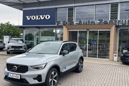 Volvo XC40 5.000 km 40.200 &euro; Hannover 30179