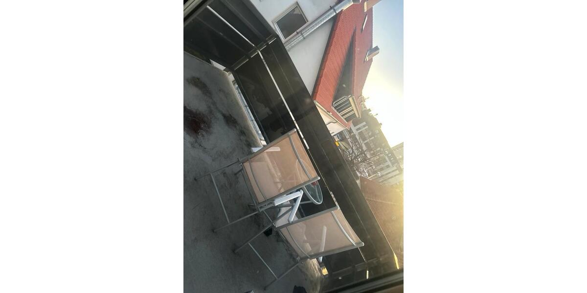 Dachgeschoßwohnung Langenhagen Brink - 2 Zimmer, 65 m&sup2;, 680&euro; | Angebot:25715073