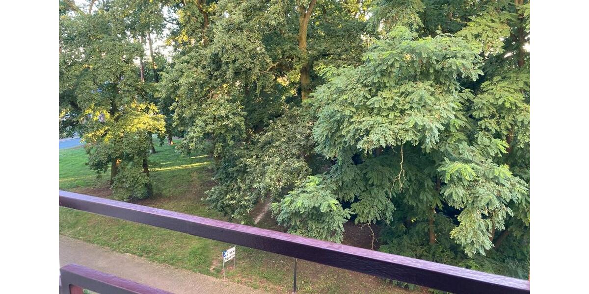 Etagenwohnung Wunstorf - 2 Zimmer, 42 m&sup2;, 169.000&euro; | Angebot:26956727