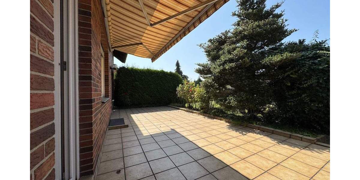 Mehrfamilienhaus, Wohnhaus Hagenburg-Altenhagen Altenhagen - 8 Zimmer, 199 m&sup2;, 369.000&euro; | Angebot:25746343