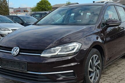 VW Golf 116.256 km 11.490 &euro; Garbsen 30827