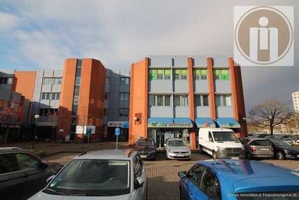 Gewerbeobjekt Laatzen Laatzen-Mitte - 279.000&euro; | Angebot:24193481