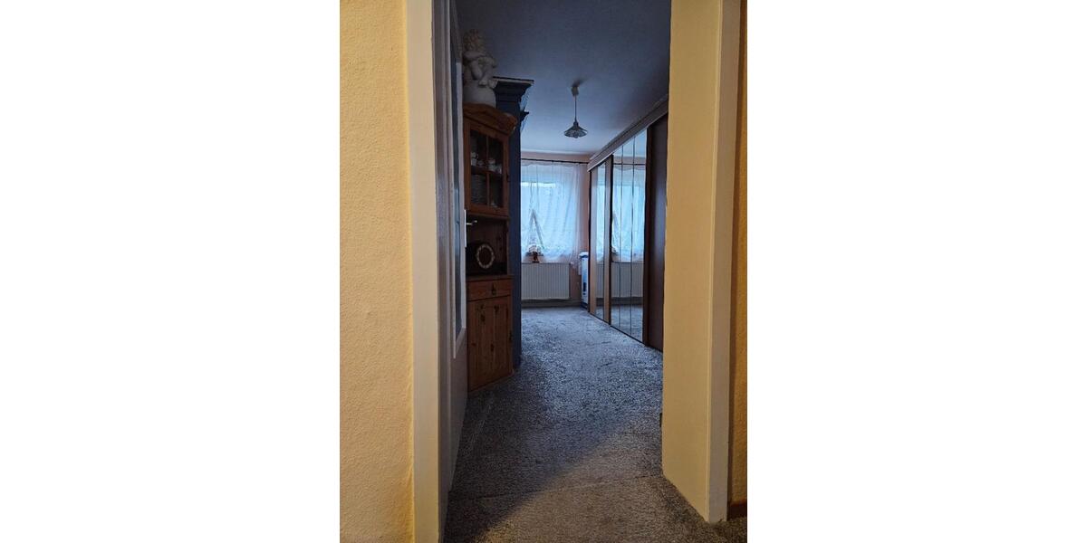 Reihenhaus Seelze - 4 Zimmer, 100 m&sup2;, 349.000&euro; | Angebot:24245001