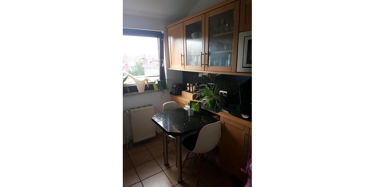 Maisonettenwohnung Neustadt am Rübenberge - 3 Zimmer, 95 m&sup2;, 240.000&euro; | Angebot:27445816